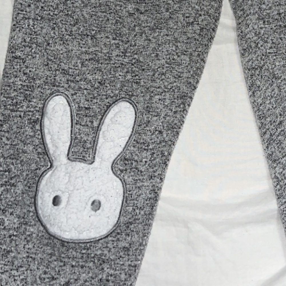 pj pants - Picture 2 of 2